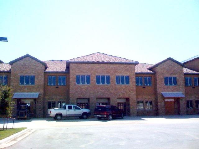 4010 Sandy Brook DR