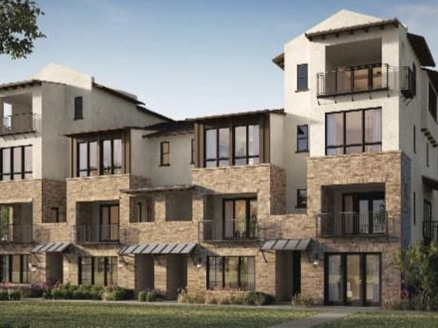 4011 Emory Peak Pass