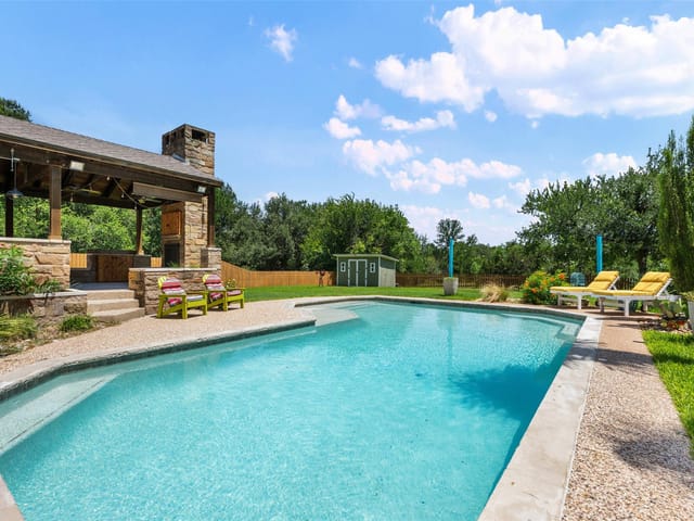 4011 Honey Bear LOOP