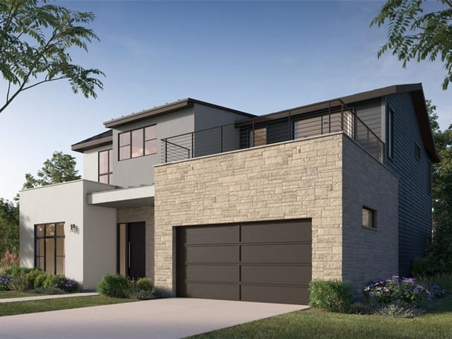 4011 Independent Way