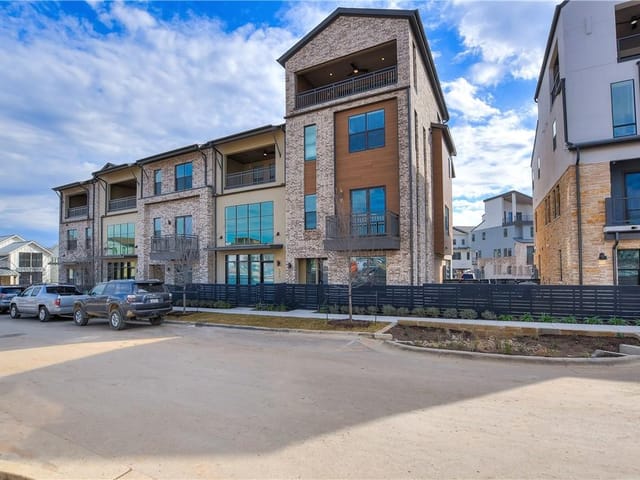 4012 Emory Peak Pass
