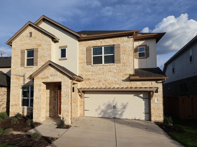 4012 Fulton DR