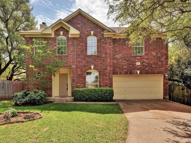 4012 Hoyer CV
