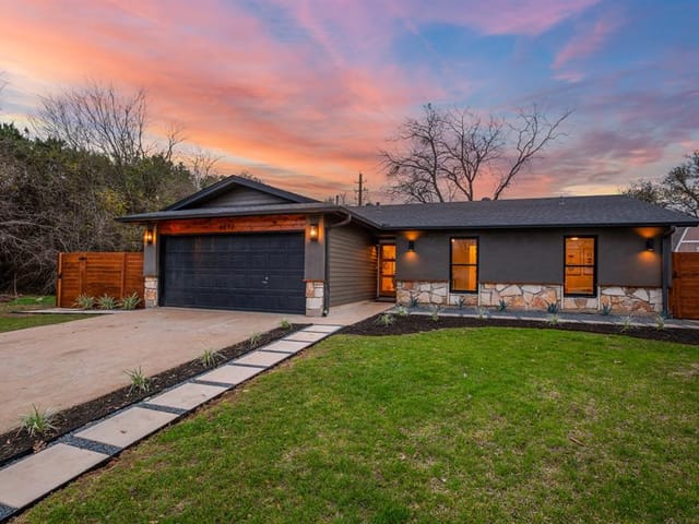 4012 Kandy Dr