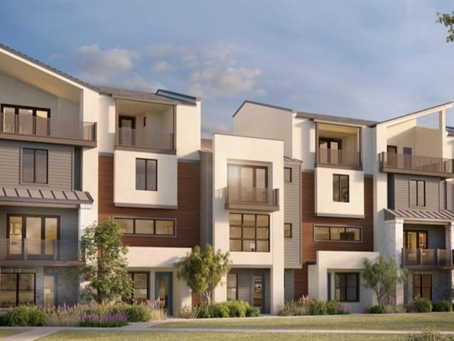 4012 Manifest LN