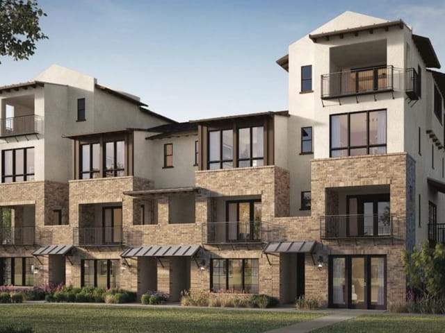 4013 Emory Peak Pass