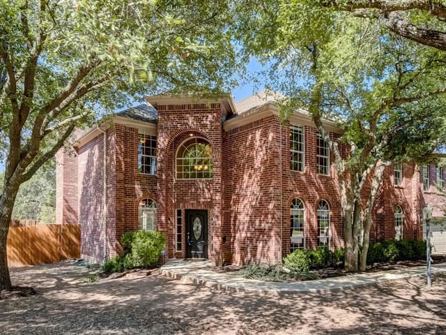 4013 Idalia Dr