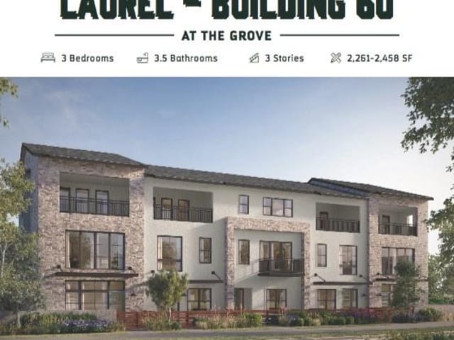 4013 Manifest Ln