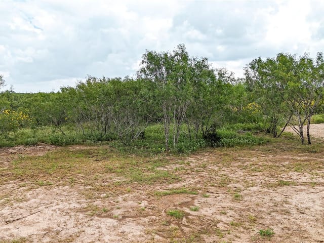 4013 Old Colony Line RD