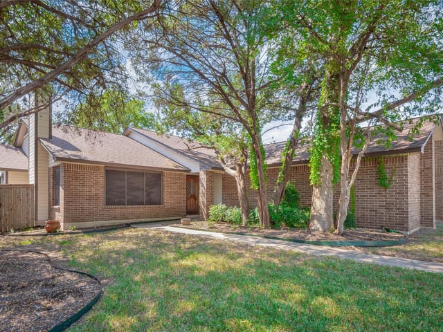 4013 Reynosa Dr