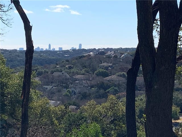 4013 Sierra Dr