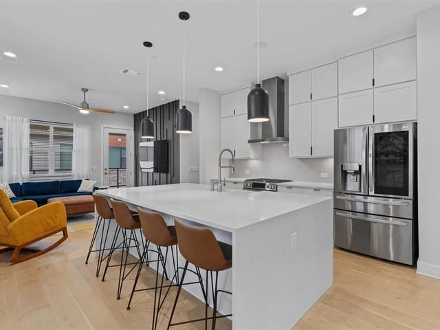 4014 Manifest Ln
