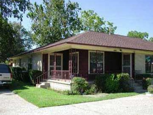 4016 Manchaca RD
