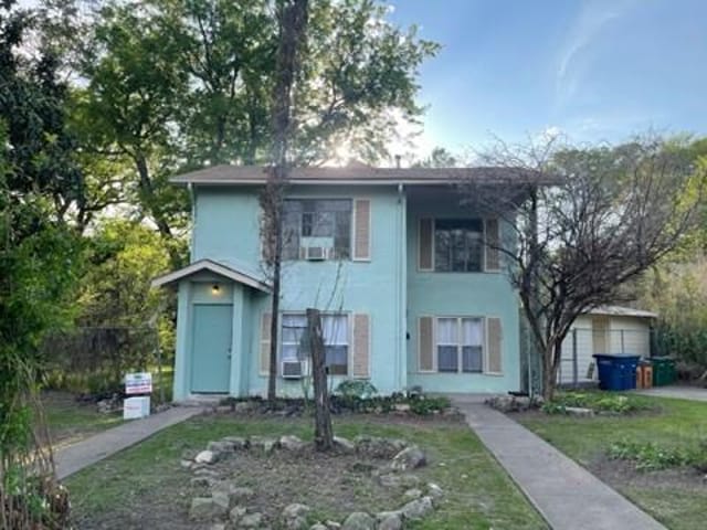 4016 Maplewood Ave