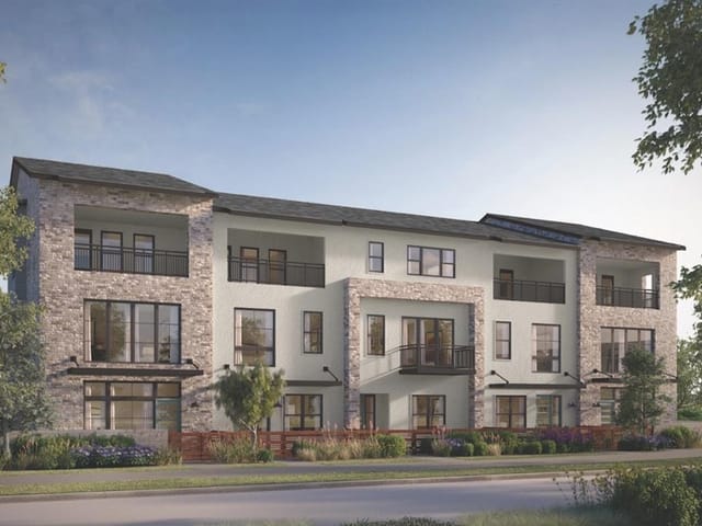 4017 Manifest LN