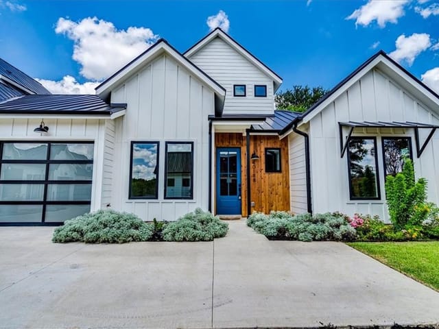4018 Valley View RD Unit #B