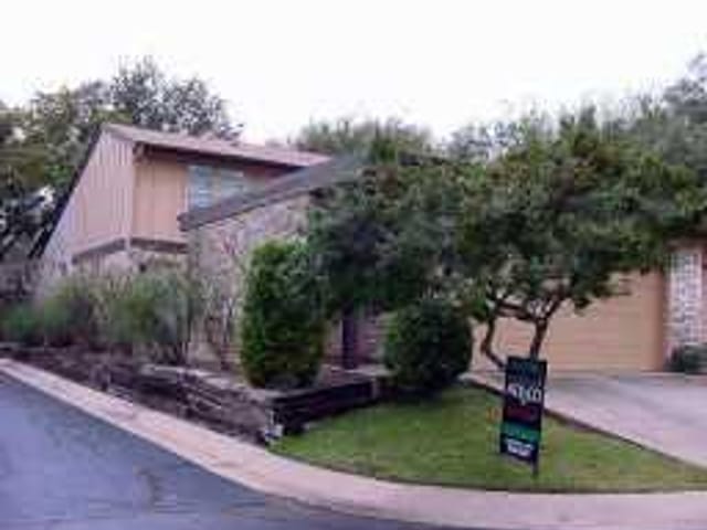 4019 TEALWOOD