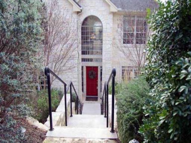 4019 WALNUT CLAY Dr