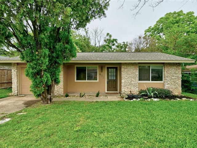 402 Gate Tree Ln