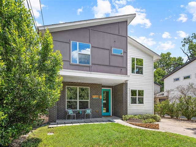 402 Irma Dr Unit #A