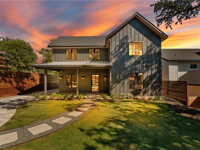 402 Krebs Ln