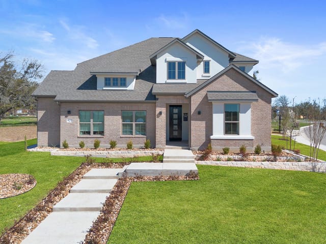 402 Raleigh DR