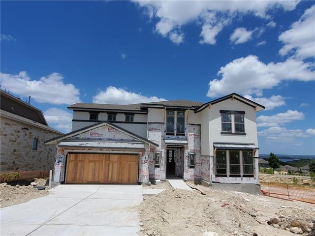 402 San Donato Cv