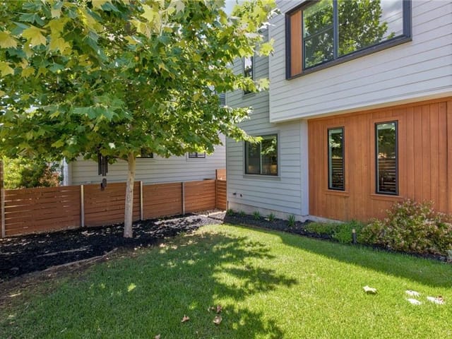 4020 Airport Blvd Unit #2