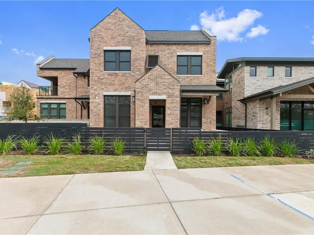 4020 Diligence DR