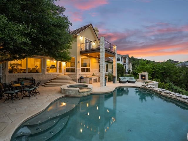 4020 Michael Neill Dr