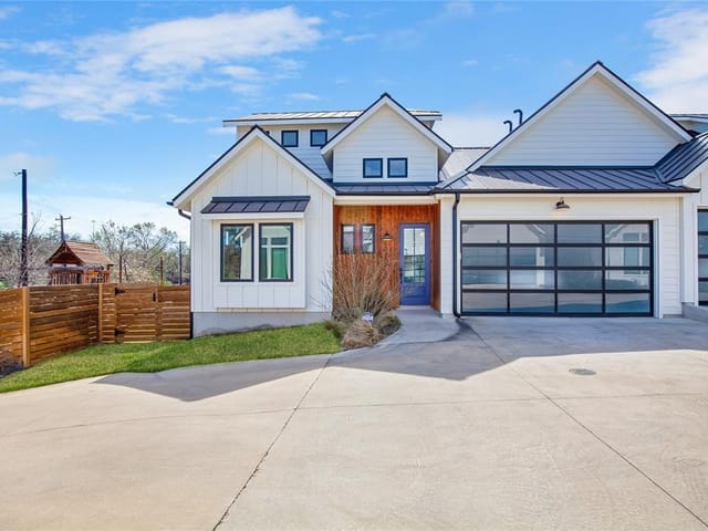 4020 Valley View Rd Unit #A