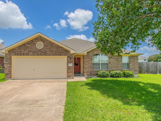 4021 Kerley CT
