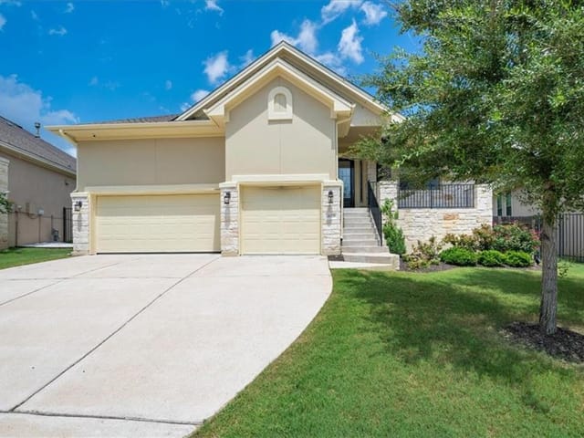 4021 Vinalopo Dr