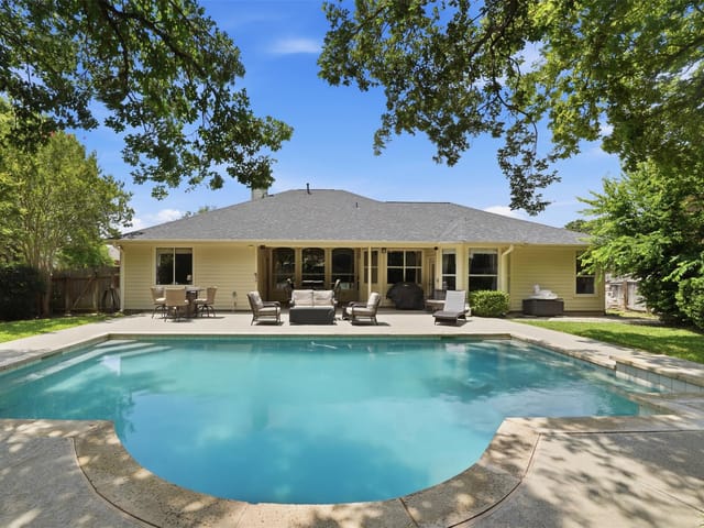 4022 Honey Bear LOOP