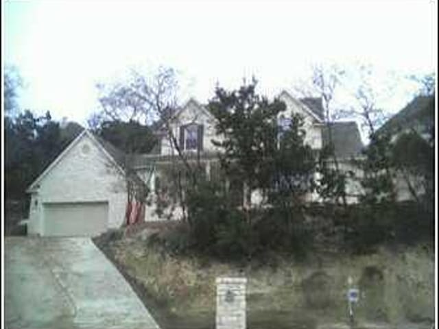 4024 Walnut Clay Dr