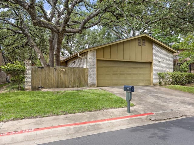 4025 Tealwood