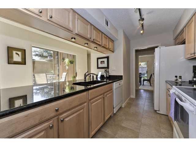 4027 Tealwood