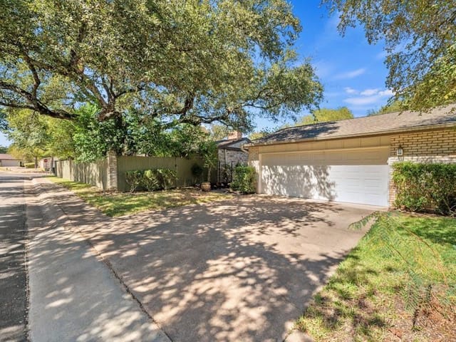 4028 Tealwood TRL