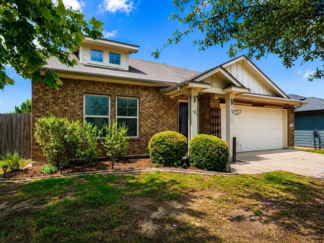 403 Broad Peak RD
