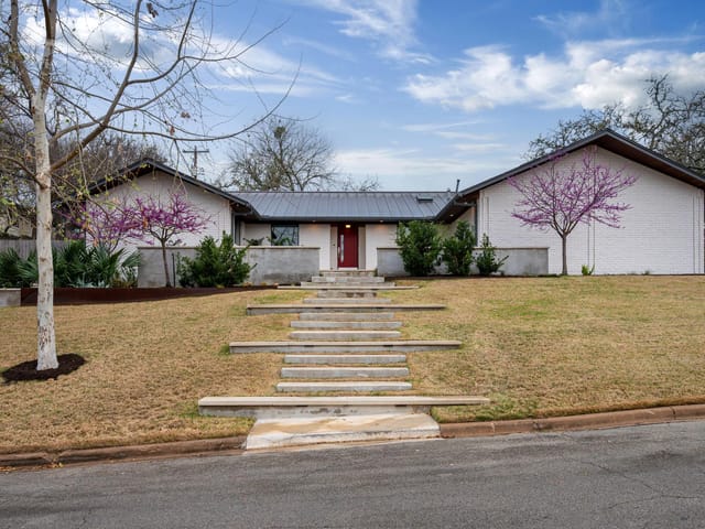 403 Brookhaven TRL