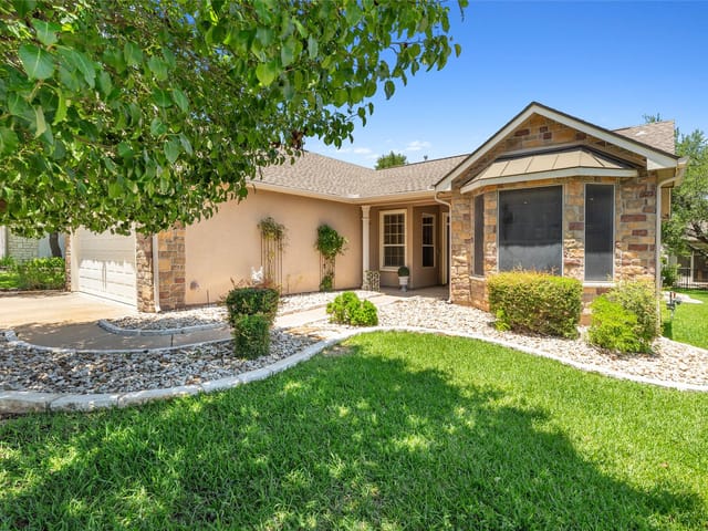 403 Dove Hollow TRL