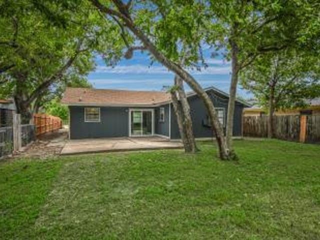 403 Edmond ST