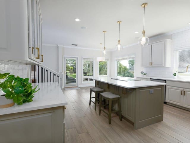 View 403 Golf Crest LN in Lakeway Sec Clusters 28 05 403 Golf Crest LN - property photo 1 - Luxury home in Lakeway Sec Clusters 28 05, Lakeway, TX