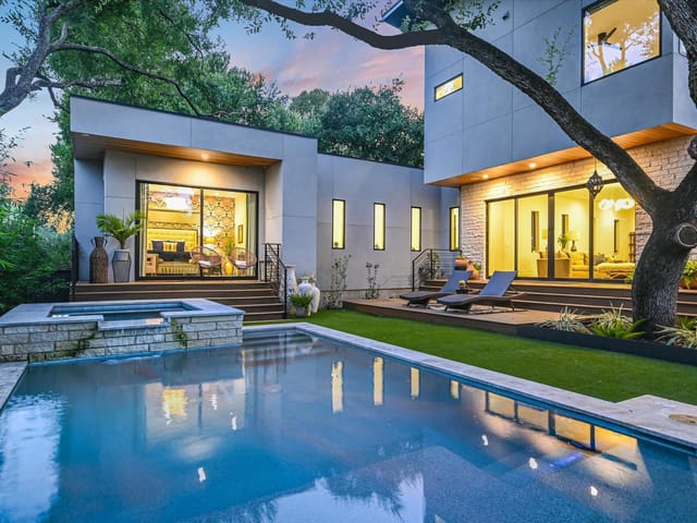 403 Ridgewood