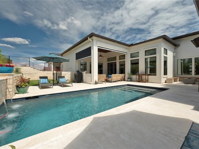 403 Ringtail Stream DR