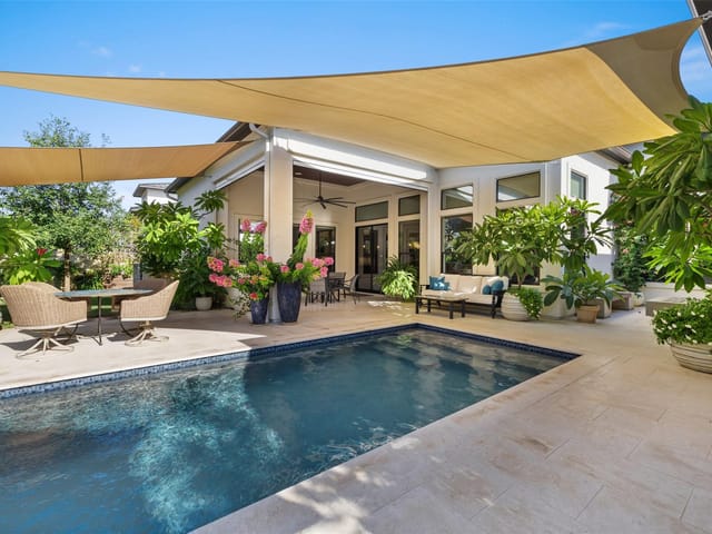403 Ringtail Stream DR