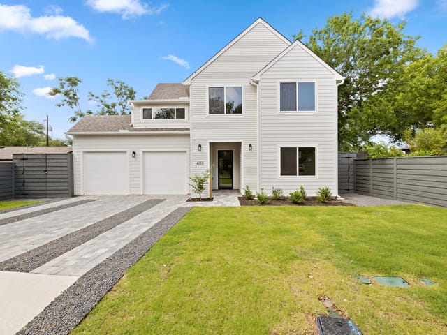 403 Seminole Dr