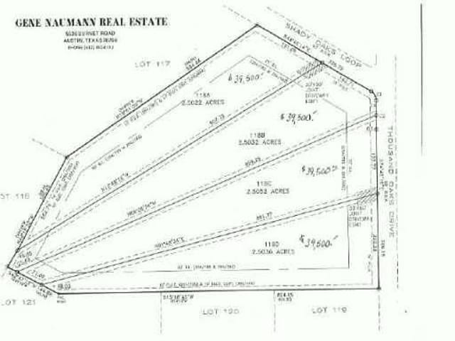 403 THOUSAND OAKS