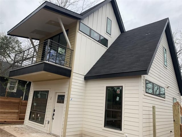 403 W Monroe St Unit #2