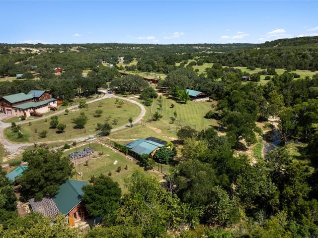 4032  Ranch Road 3232